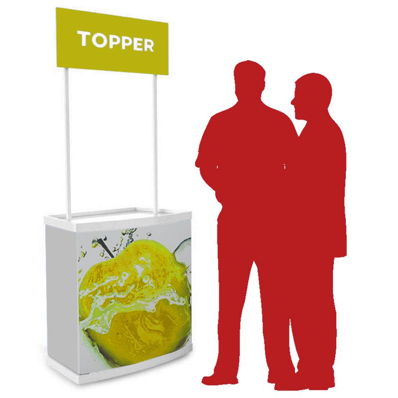 Promocounter Promocounter